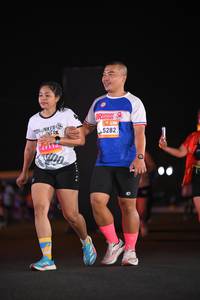 BIB: 
                            <button type="button" onclick="openModal(24389306)" class="btn btn-primary btn-sm float-right btn-popup" data-toggle="modal" data-target=".modal-high-quality">
                        <i class="fas fa-shopping-cart"></i> Add to Cart
                    </button>
                                            <button type="button" onclick="isThisMe(24389306, true)" class="btn btn-success btn-sm float-right btn-popup btn-isme hidden" data-toggle="tooltip" data-placement="bottom" title="นี่คือรูปของคุณใช่ไหม คลิกที่นี่เพื่อเอาเข้าอัลบั้ม">
                        <i class="fas fa-plus"></i> Add to album
                    </button>
                    <button type="button" onclick="isThisMe(24389306, false)" class="btn btn-warning btn-sm float-right btn-popup btn-isnotme hidden">
                        <i class="fas fa-ban"></i> Remove from album
                    </button>